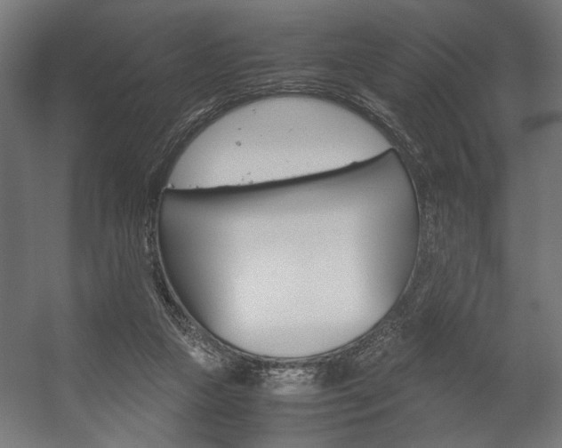 X0000058100161200509230803