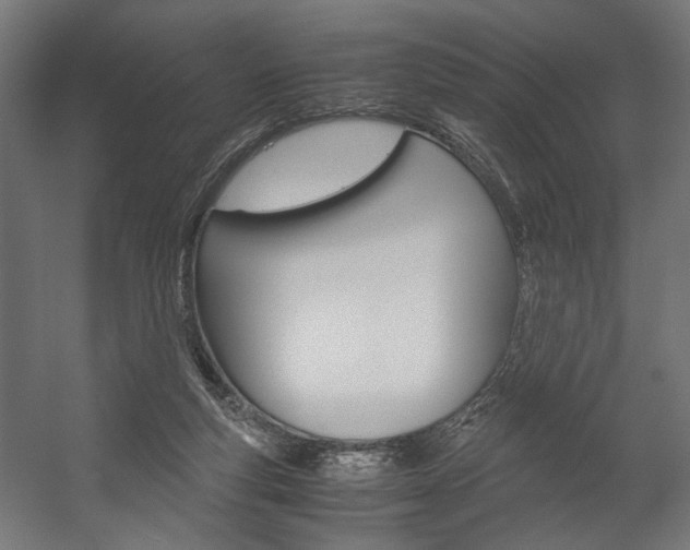 X0000058100163200509230803