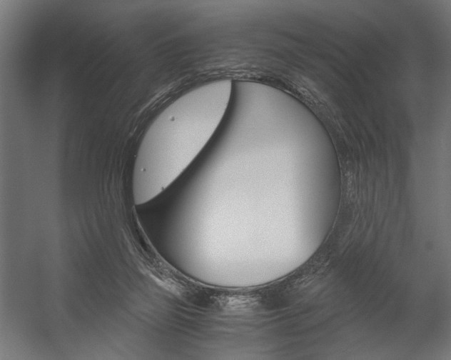 X0000058100165200509230803