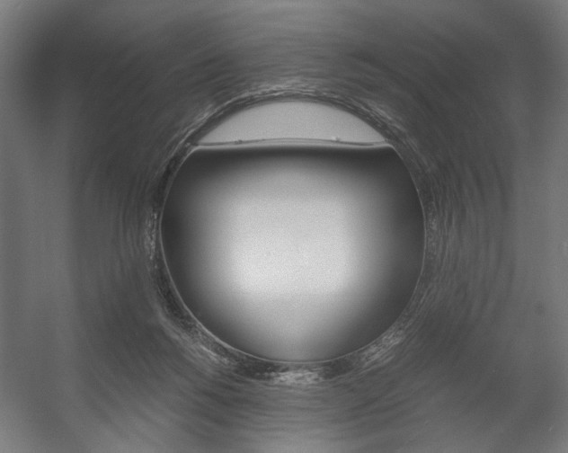 X0000058100168200509230803