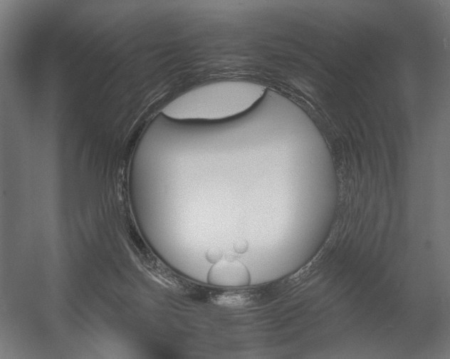 X0000058100171200509230803