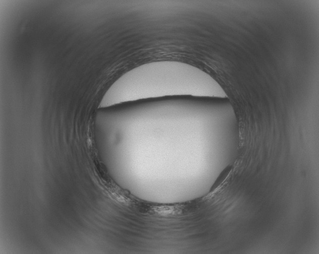 X0000058100187200509230804