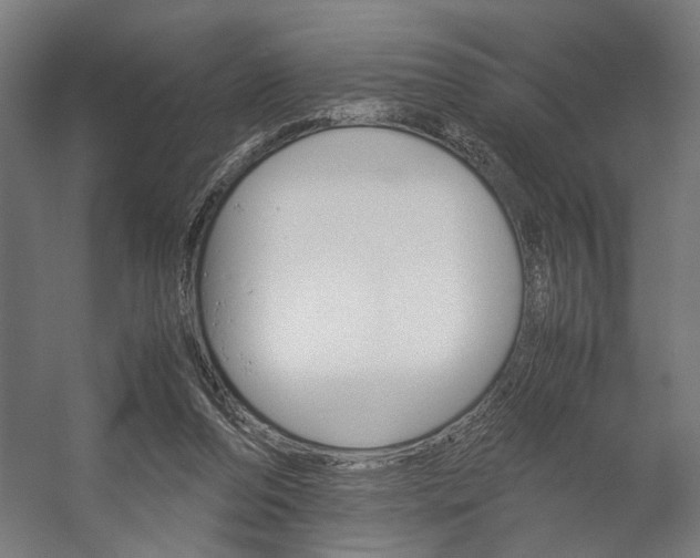 X0000058100208200509230803