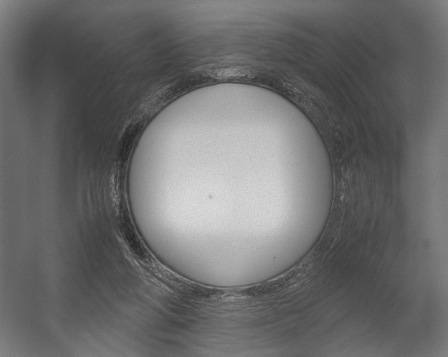 X0000058100210200509230802