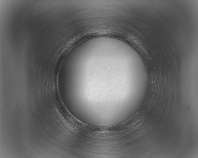 X0000058100212200509230802