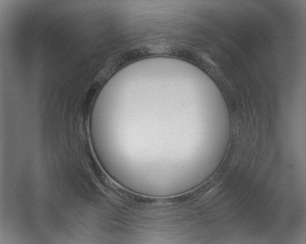 X0000058100213200509230802