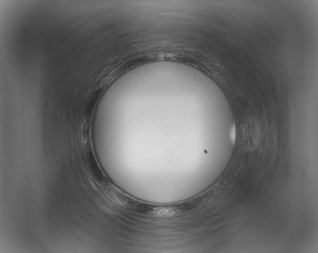 X0000058100218200509230802