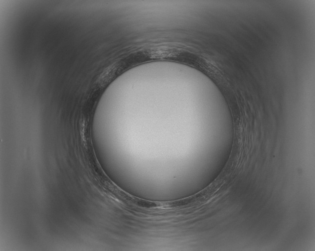 X0000058100219200509230802