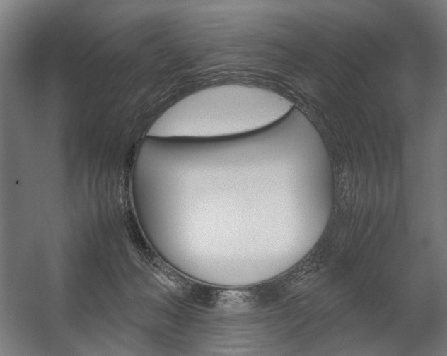 X0000058100222200509230802