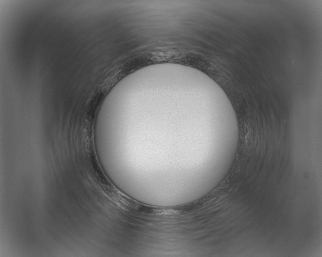 X0000058100226200509230802