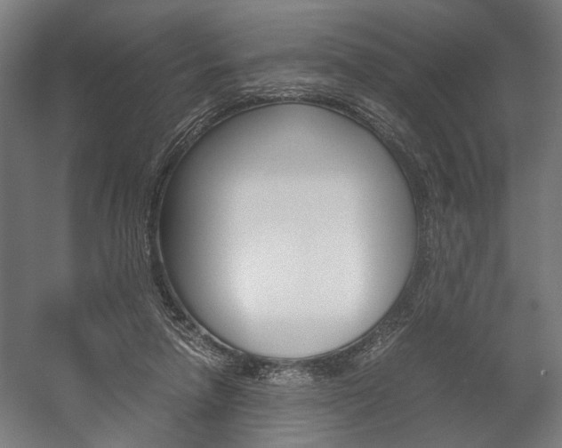 X0000058100258200509230801