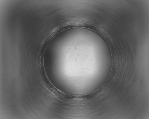 X0000058100260200509230801
