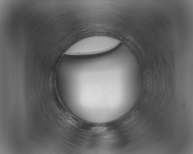 X0000058100266200509230802