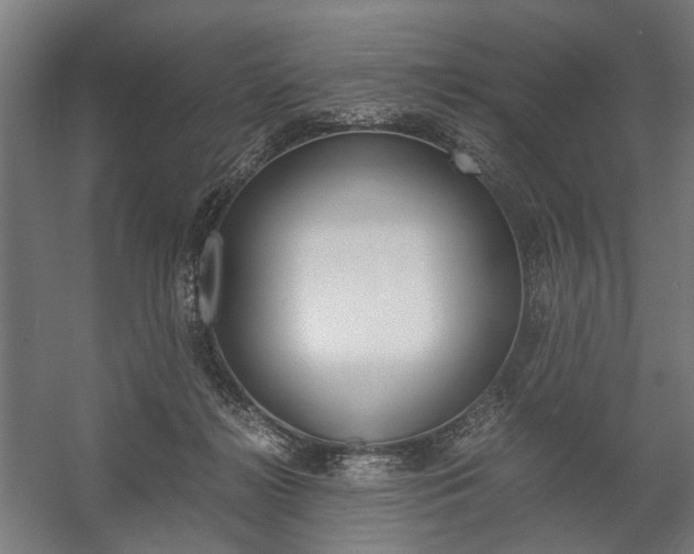 X0000058100268200509230802