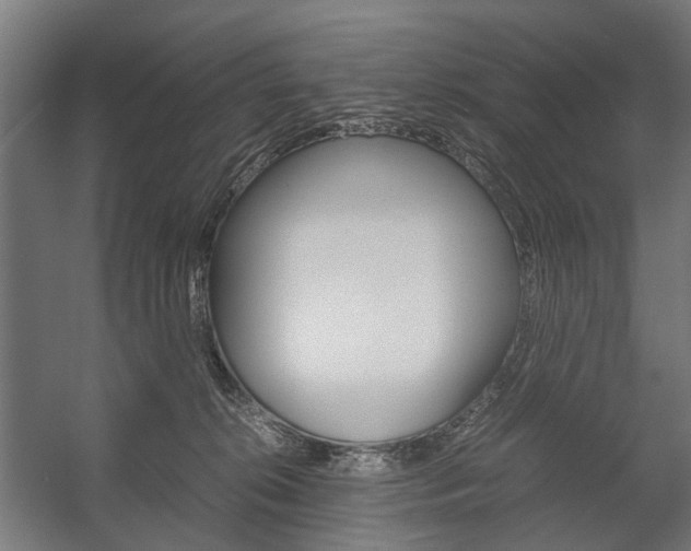 X0000058100276200509230802
