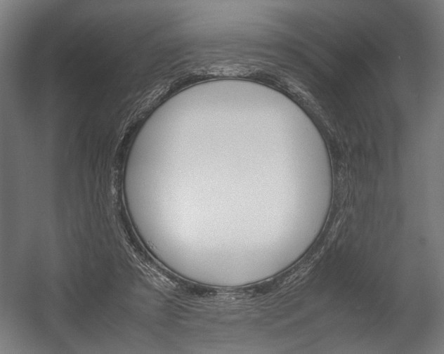 X0000058100305200509230801