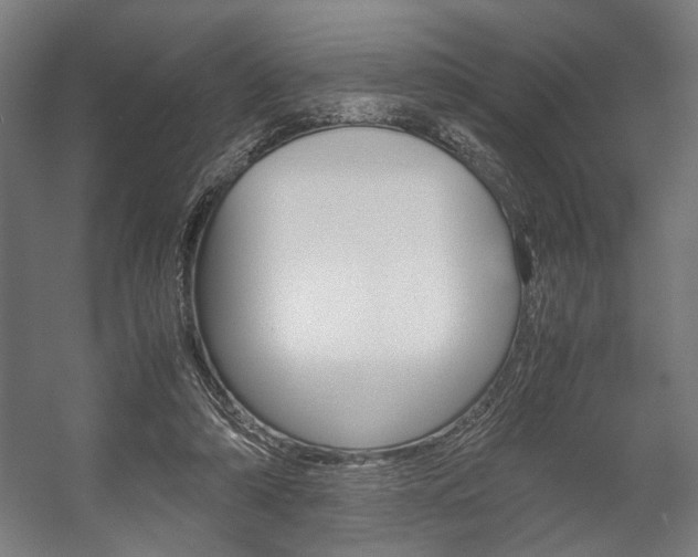 X0000058100306200509230801