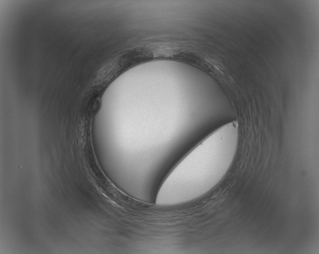 X0000058100311200509230801