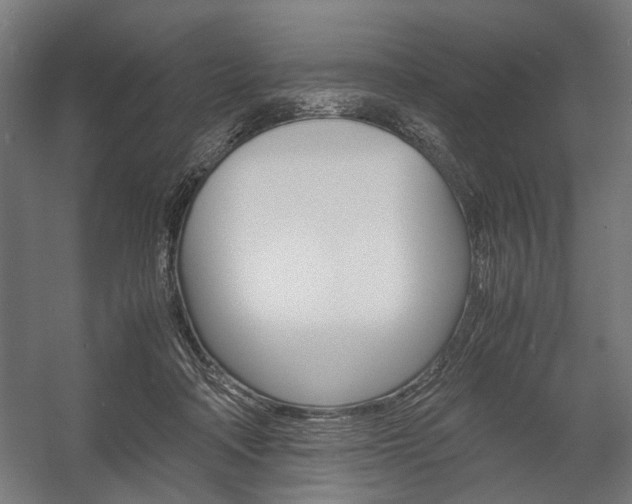 X0000058100314200509230801