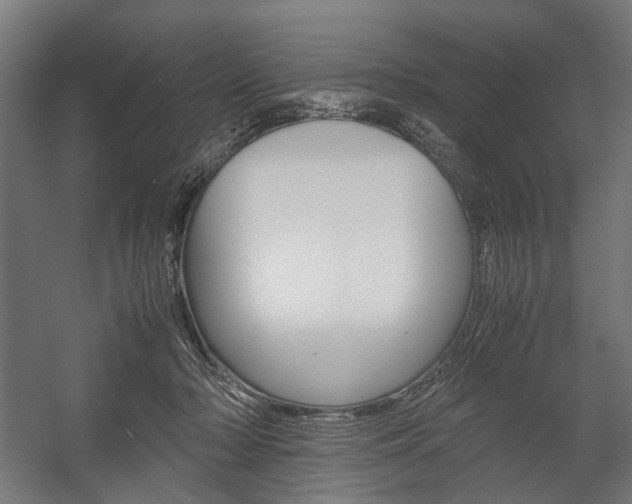 X0000058100318200509230801