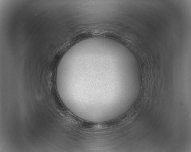 X0000058100319200509230801