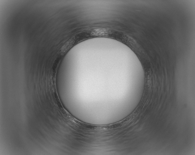 X0000058100322200509230801