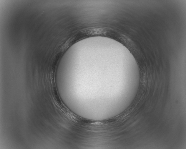 X0000058100326200509230801