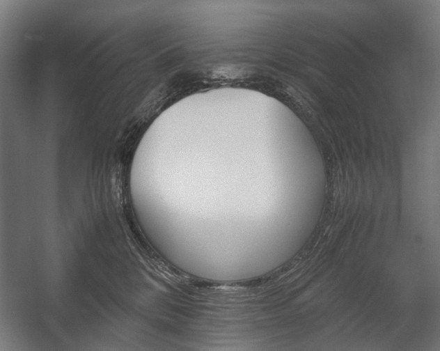 X0000058100328200509230800