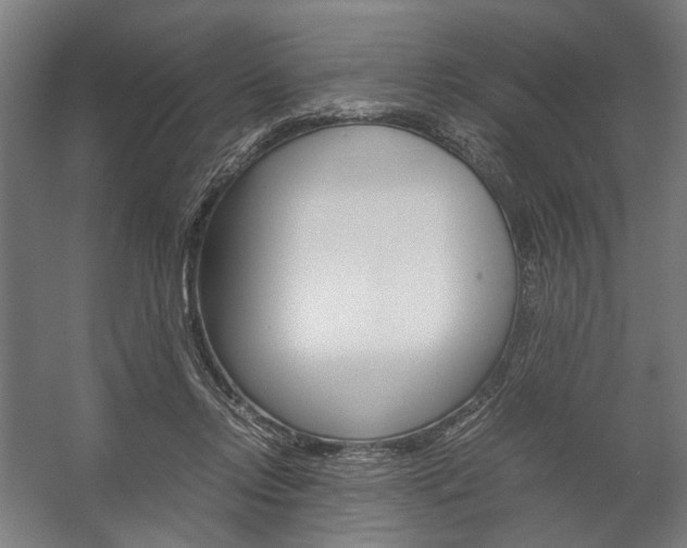 X0000058100358200509230800
