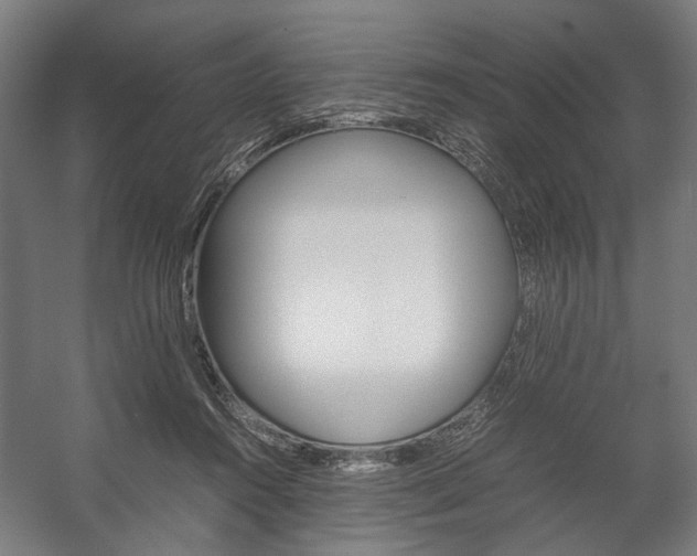 X0000058100360200509230800