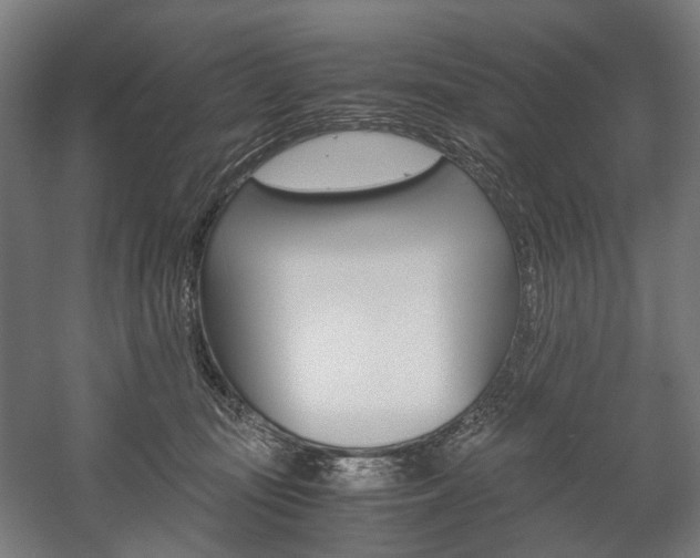 X0000058100371200509230800