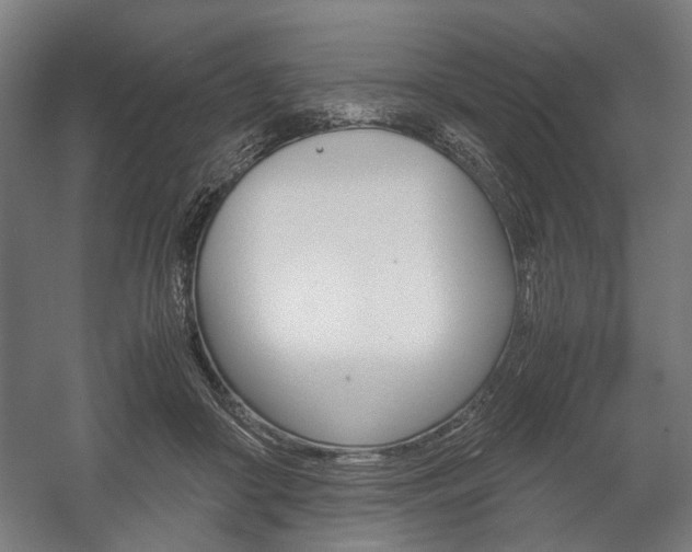 X0000058100410200509230759
