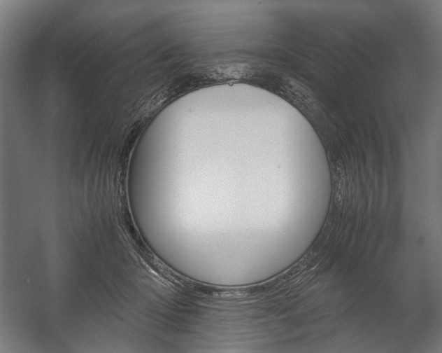 X0000058100414200509230759