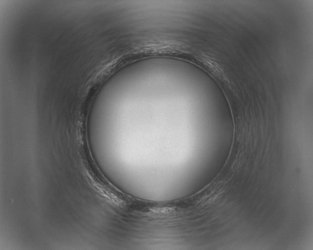 X0000058100450200509230758