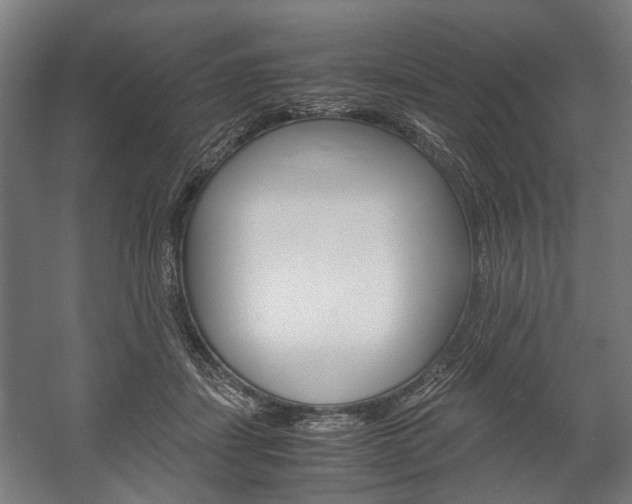 X0000058100459200509230758