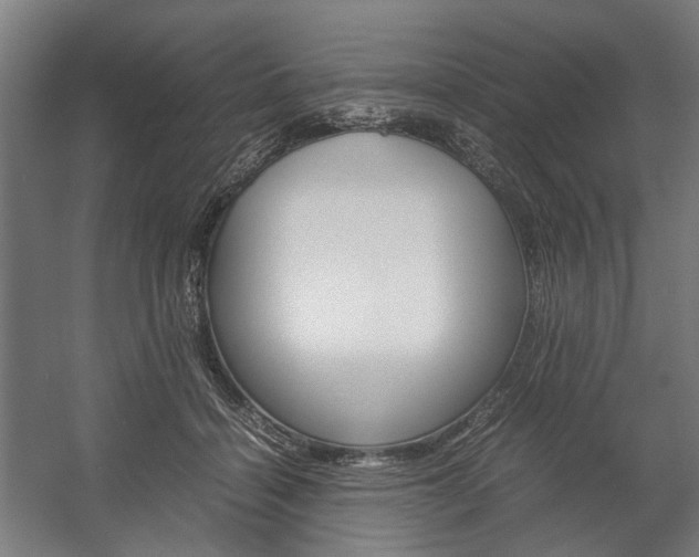 X0000058100460200509230758