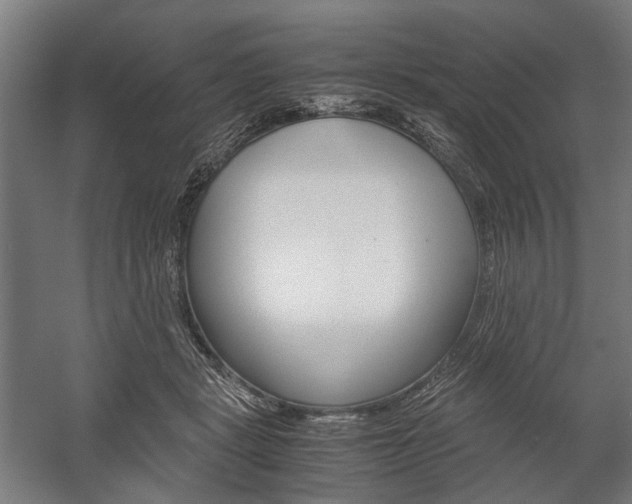 X0000058100461200509230758