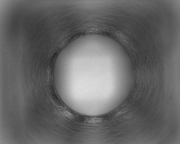 X0000058100463200509230758