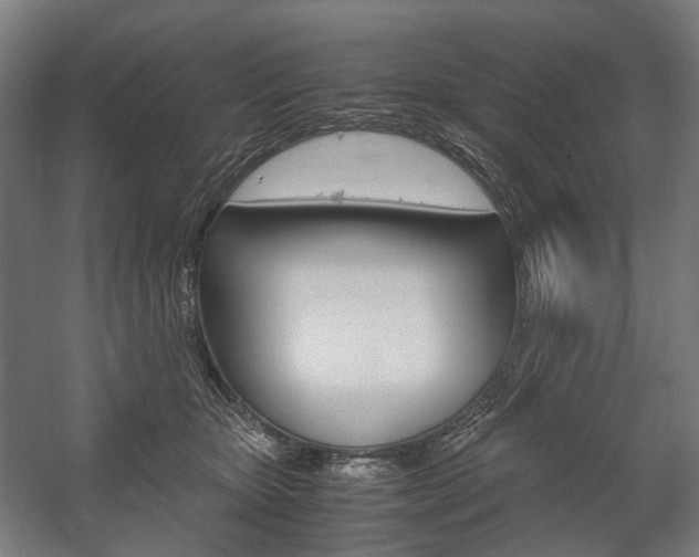 X0000058100467200509230758
