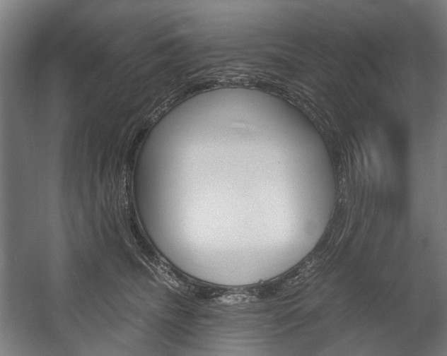 X0000058100468200509230759