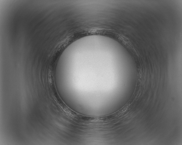 X0000058100470200509230759