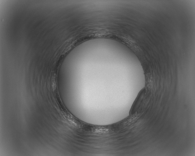 X0000058100471200509230759