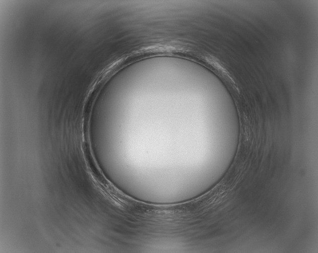 X0000058100486200509230758