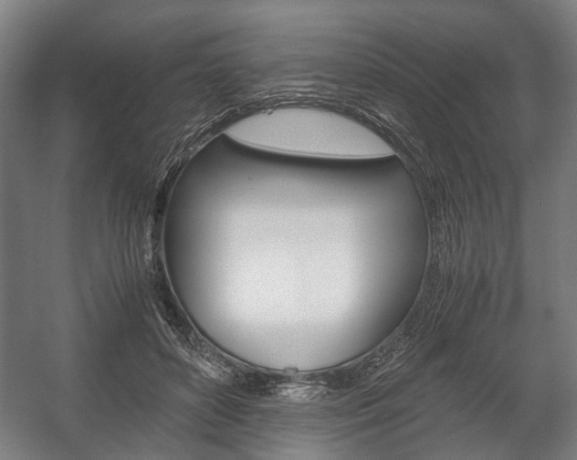 X0000058100504200509230758