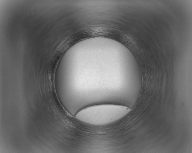 X0000058100506200509230757