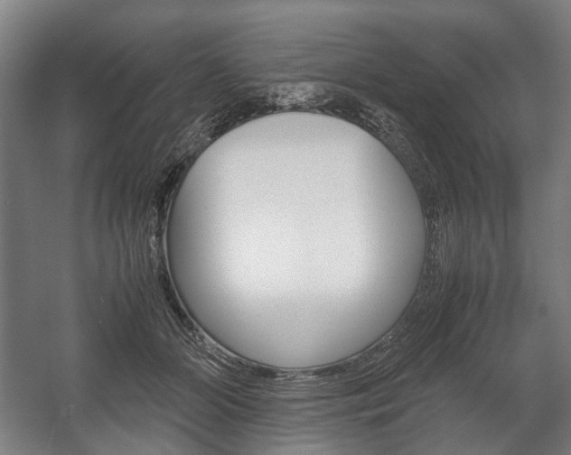 X0000058100510200509230757