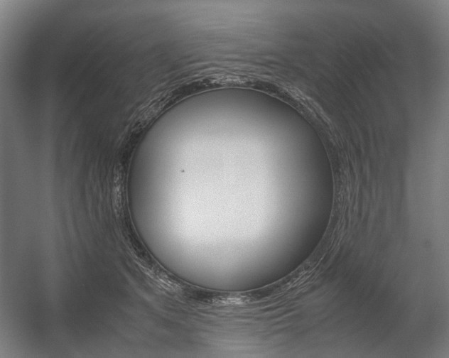 X0000058100513200509230757