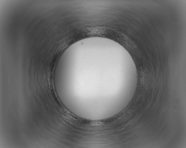 X0000058100514200509230757