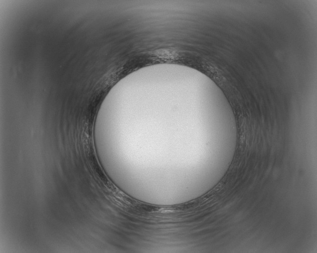 X0000058100518200509230757