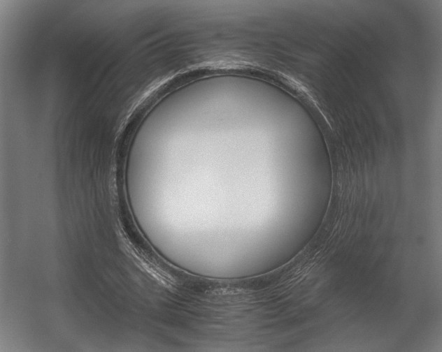 X0000058100535200509230756